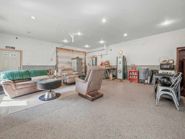 Chippewa Falls Residential Real Estate