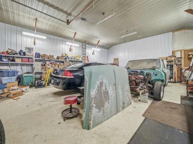 Chippewa Falls Residential Real Estate