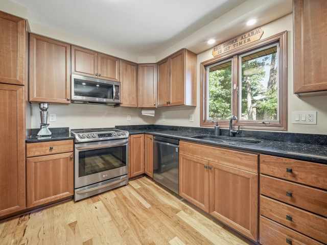 Chippewa Falls Residential Real Estate