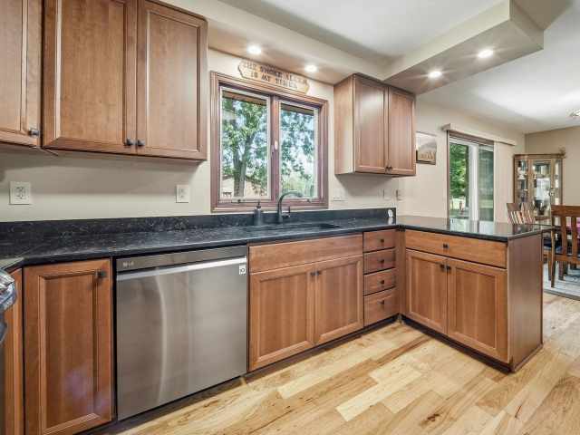 Chippewa Falls Residential Real Estate