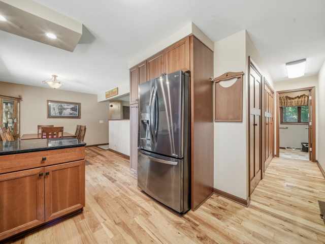 Chippewa Falls Residential Real Estate