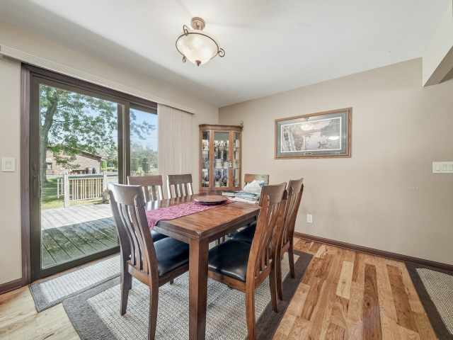 Chippewa Falls Residential Real Estate