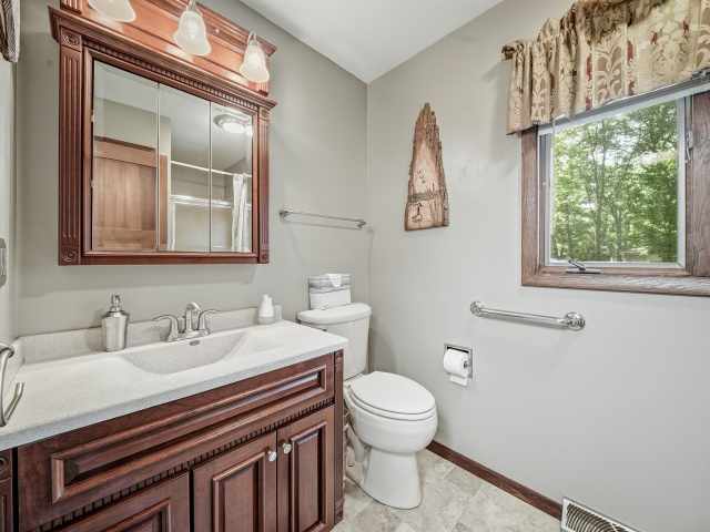 Chippewa Falls Residential Real Estate