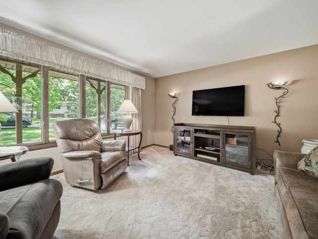 Chippewa Falls Residential Real Estate