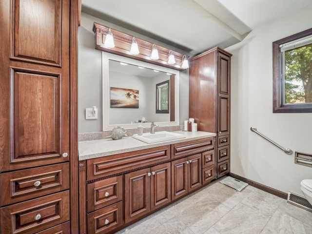 Chippewa Falls Residential Real Estate