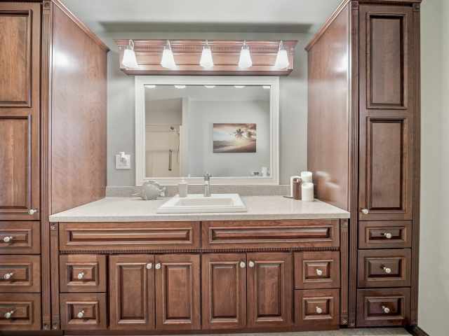 Chippewa Falls Residential Real Estate