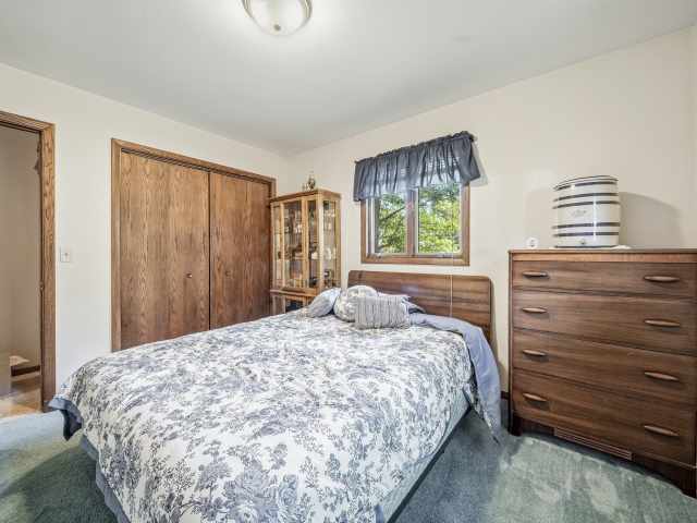 Chippewa Falls Residential Real Estate
