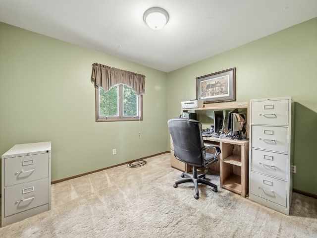 Chippewa Falls Residential Real Estate
