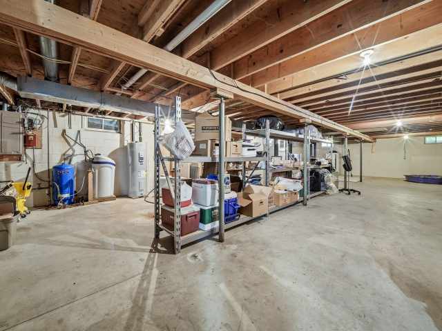 Chippewa Falls Residential Real Estate