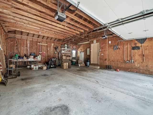 Chippewa Falls Residential Real Estate