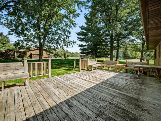Chippewa Falls Residential Real Estate