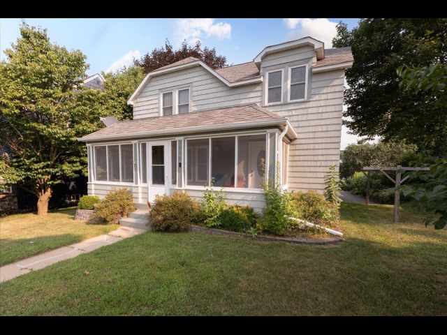 Glenwood City Residential Real Estate