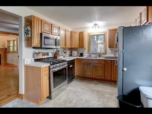 Glenwood City Residential Real Estate