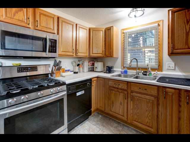 Glenwood City Residential Real Estate
