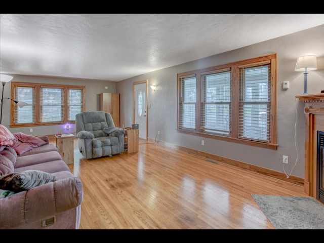 Glenwood City Residential Real Estate