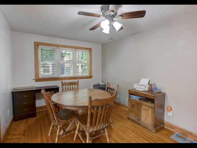 Glenwood City Residential Real Estate