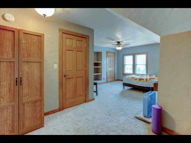 Glenwood City Residential Real Estate