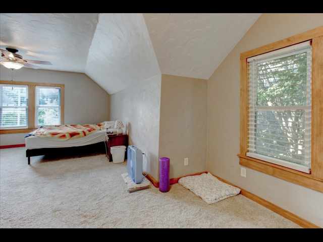 Glenwood City Residential Real Estate