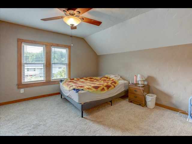 Glenwood City Residential Real Estate