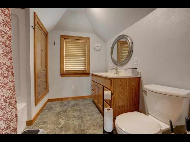 Glenwood City Residential Real Estate