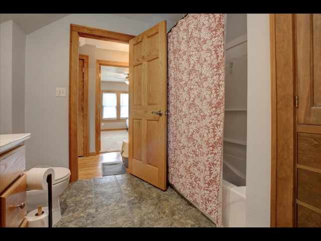 Glenwood City Residential Real Estate