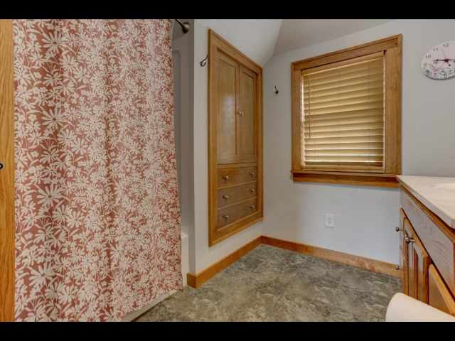 Glenwood City Residential Real Estate