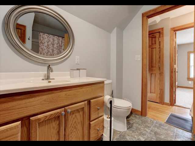 Glenwood City Residential Real Estate
