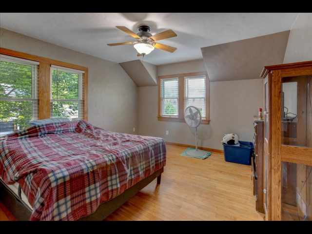 Glenwood City Residential Real Estate