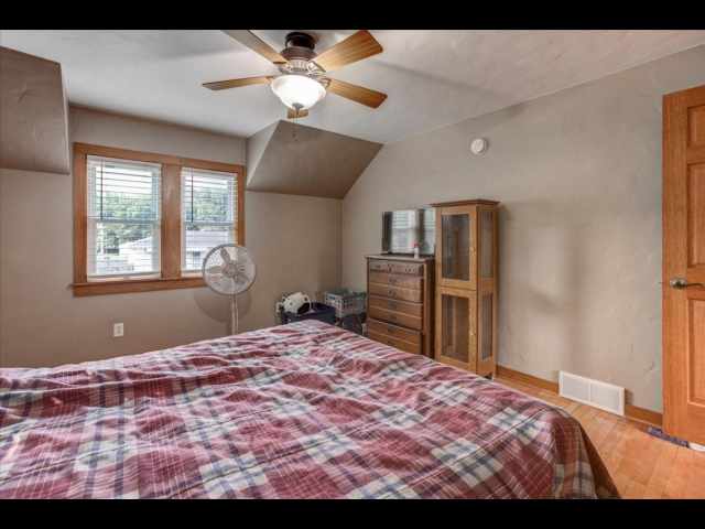 Glenwood City Residential Real Estate