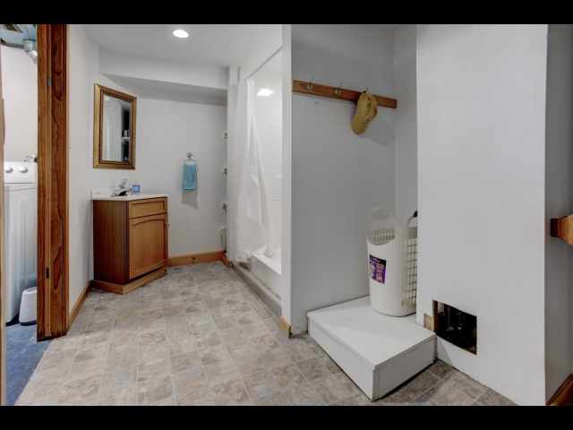 Glenwood City Residential Real Estate