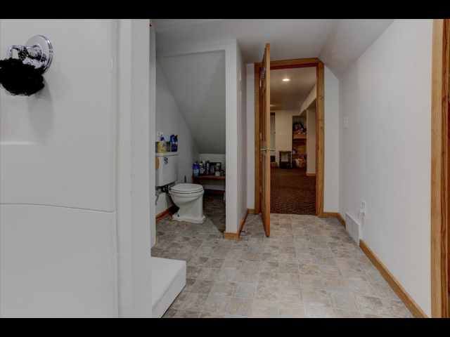 Glenwood City Residential Real Estate