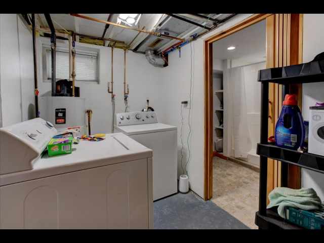Glenwood City Residential Real Estate