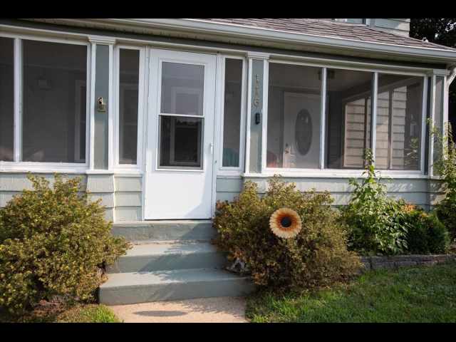 Glenwood City Residential Real Estate