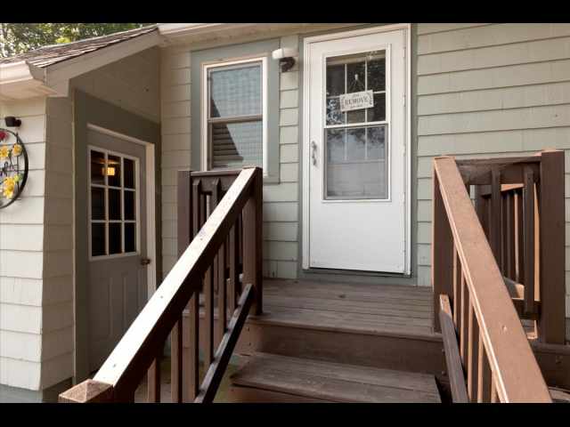 Glenwood City Residential Real Estate