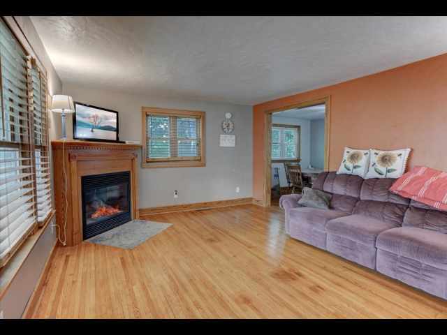Glenwood City Residential Real Estate