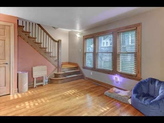 Glenwood City Residential Real Estate