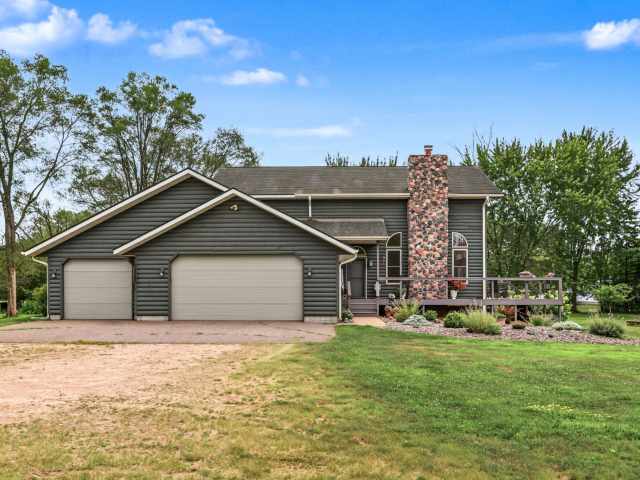 Chippewa Falls Residential Real Estate