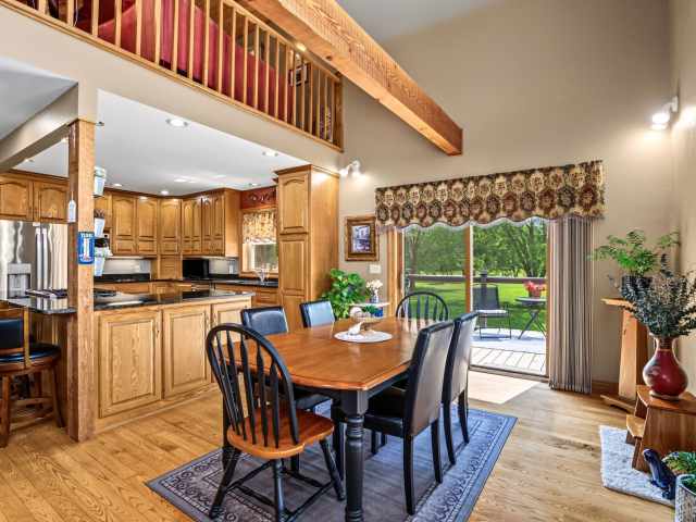 Chippewa Falls Residential Real Estate