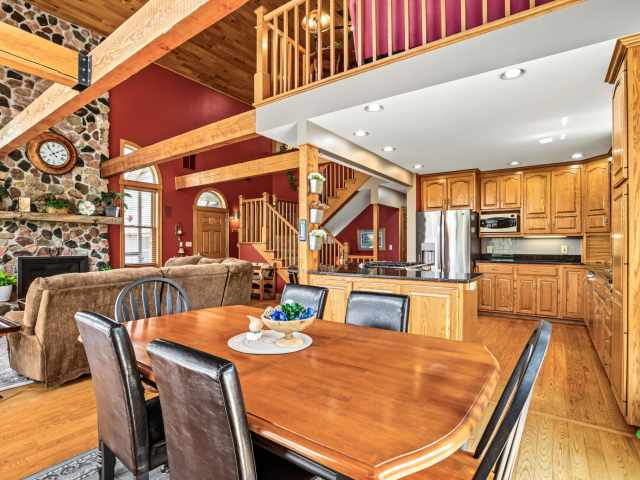 Chippewa Falls Residential Real Estate