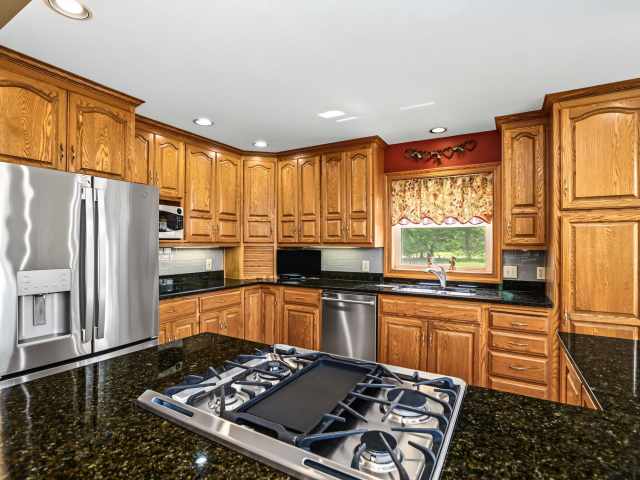 Chippewa Falls Residential Real Estate