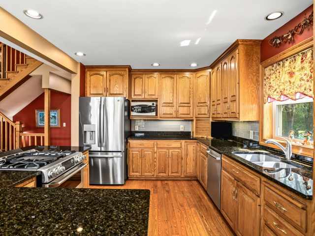 Chippewa Falls Residential Real Estate