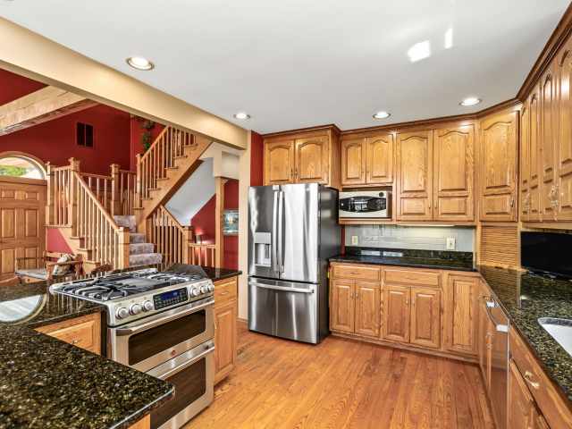 Chippewa Falls Residential Real Estate