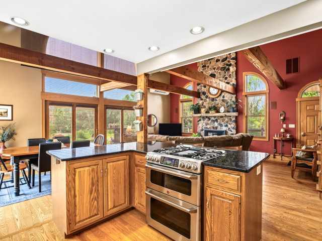 Chippewa Falls Residential Real Estate