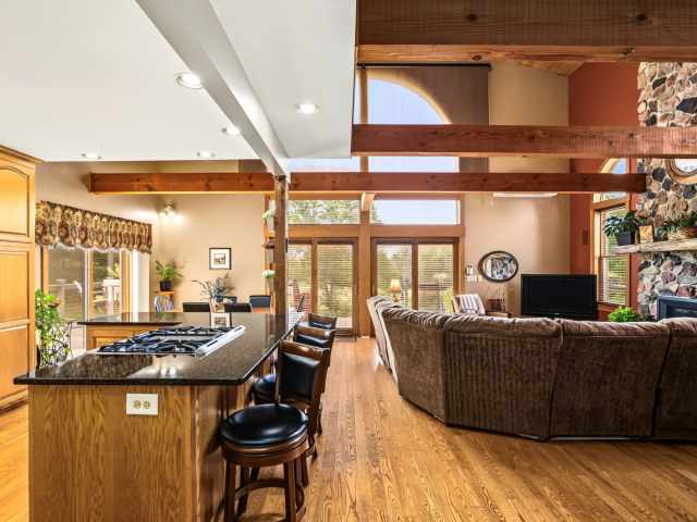 Chippewa Falls Residential Real Estate