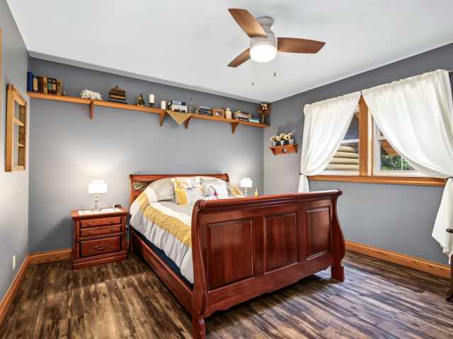 Chippewa Falls Residential Real Estate