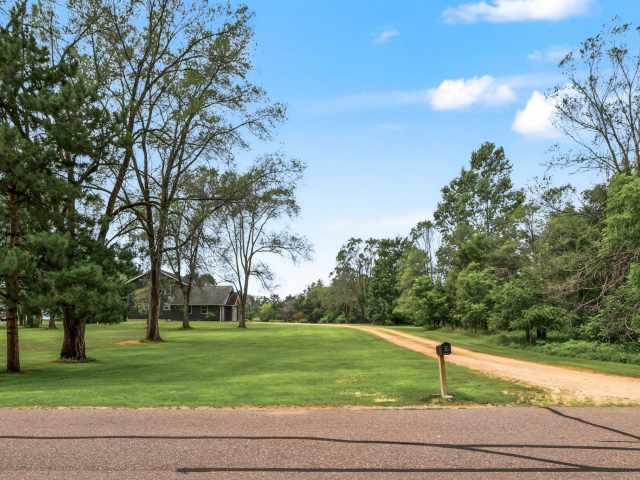 Chippewa Falls Residential Real Estate