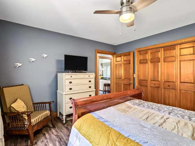Chippewa Falls Residential Real Estate