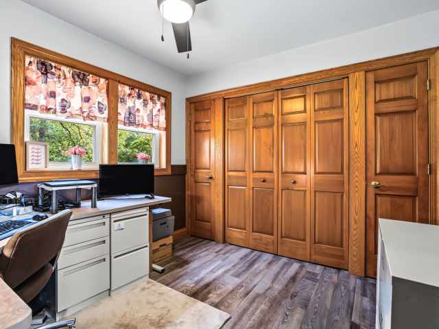 Chippewa Falls Residential Real Estate