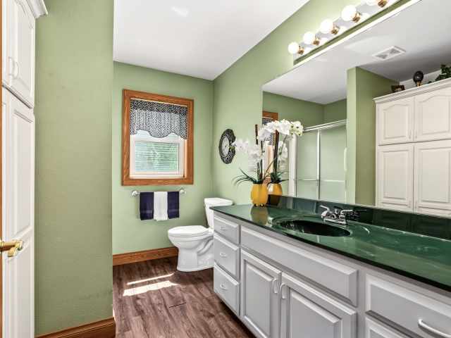 Chippewa Falls Residential Real Estate