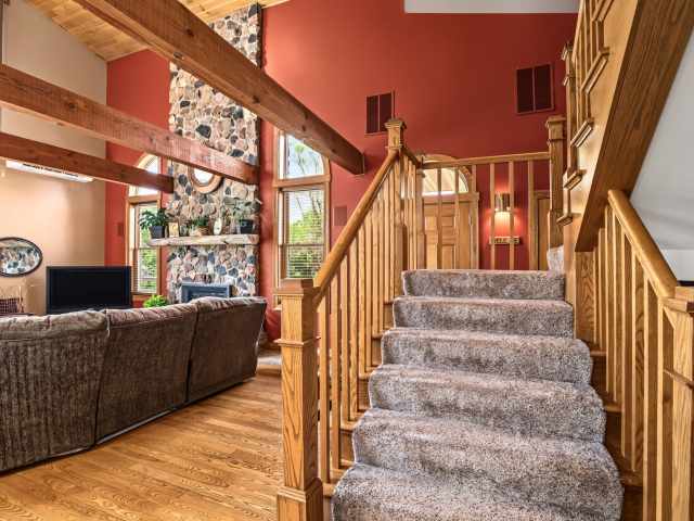 Chippewa Falls Residential Real Estate
